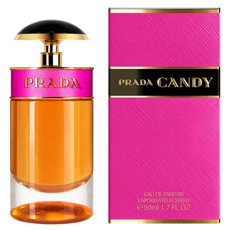 prada candy perfume online|who sells prada candy perfume.